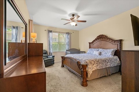 Casa en venta en Windermere, Florida, 3 dormitorios, 178.84 m2 № 1745520 - foto 21