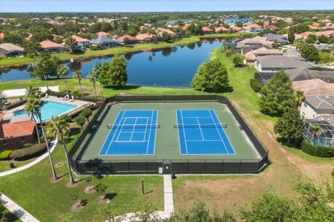 Casa en venta en Windermere, Florida, 3 dormitorios, 178.84 m2 № 1745520 - foto 29