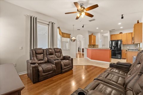 Casa en venta en Windermere, Florida, 3 dormitorios, 178.84 m2 № 1745520 - foto 4