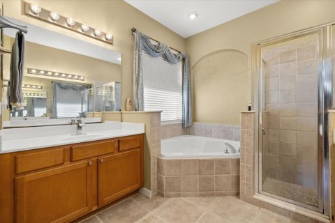 Casa en venta en Windermere, Florida, 3 dormitorios, 178.84 m2 № 1745520 - foto 23