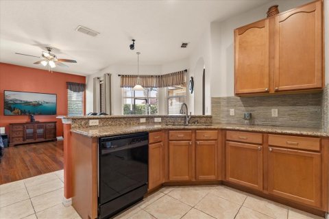 Casa en venta en Windermere, Florida, 3 dormitorios, 178.84 m2 № 1745520 - foto 12