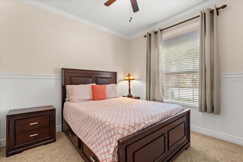 Casa en venta en Windermere, Florida, 3 dormitorios, 178.84 m2 № 1745520 - foto 14
