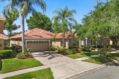 Casa en venta en Windermere, Florida, 3 dormitorios, 178.84 m2 № 1745520 - foto 2