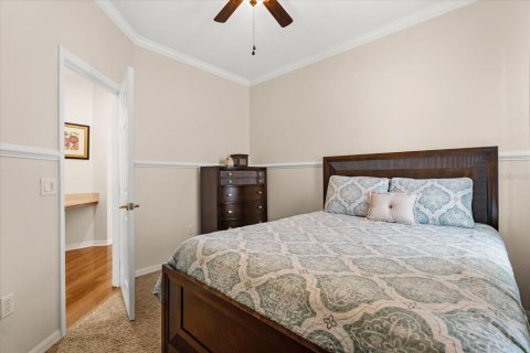 Casa en venta en Windermere, Florida, 3 dormitorios, 178.84 m2 № 1745520 - foto 19