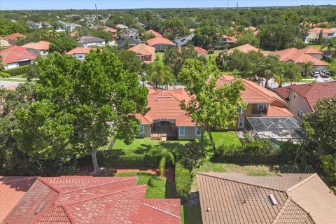 Casa en venta en Windermere, Florida, 3 dormitorios, 178.84 m2 № 1745520 - foto 27