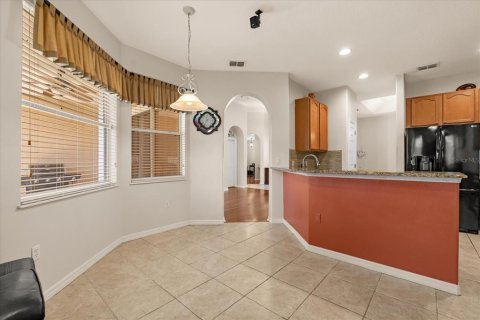 Casa en venta en Windermere, Florida, 3 dormitorios, 178.84 m2 № 1745520 - foto 9