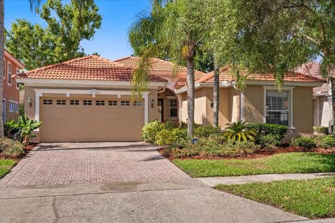 Casa en venta en Windermere, Florida, 3 dormitorios, 178.84 m2 № 1745520 - foto 1