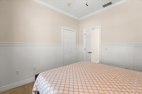 Casa en venta en Windermere, Florida, 3 dormitorios, 178.84 m2 № 1745520 - foto 15
