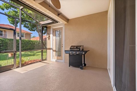 Casa en venta en Windermere, Florida, 3 dormitorios, 178.84 m2 № 1745520 - foto 25