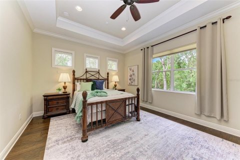 Casa en venta en Lakewood Ranch, Florida, 3 dormitorios, 199.55 m2 № 1613260 - foto 25