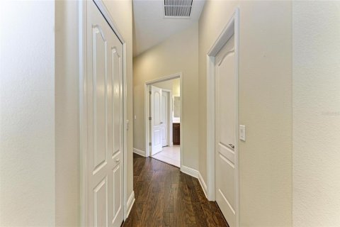 Casa en venta en Lakewood Ranch, Florida, 3 dormitorios, 199.55 m2 № 1613260 - foto 28