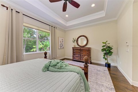 Casa en venta en Lakewood Ranch, Florida, 3 dormitorios, 199.55 m2 № 1613260 - foto 26
