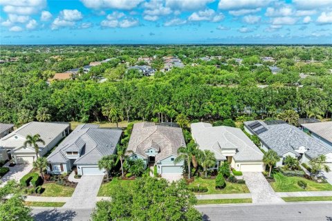 Casa en venta en Lakewood Ranch, Florida, 3 dormitorios, 199.55 m2 № 1613260 - foto 4