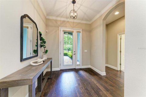 Casa en venta en Lakewood Ranch, Florida, 3 dormitorios, 199.55 m2 № 1613260 - foto 7