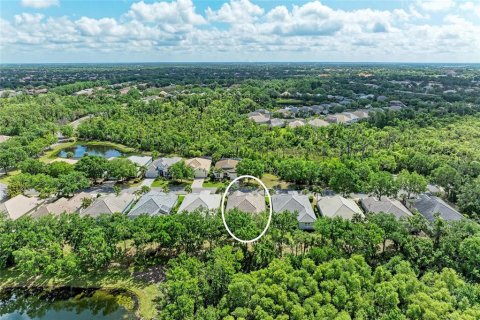 Casa en venta en Lakewood Ranch, Florida, 3 dormitorios, 199.55 m2 № 1613260 - foto 3