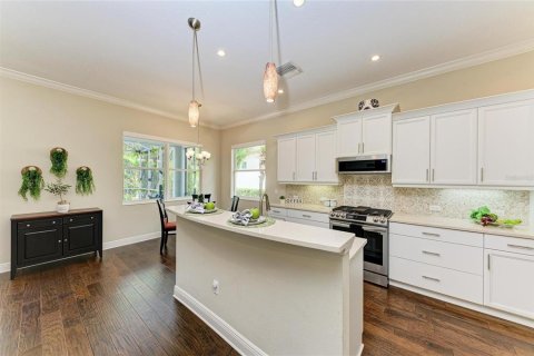 Casa en venta en Lakewood Ranch, Florida, 3 dormitorios, 199.55 m2 № 1613260 - foto 17
