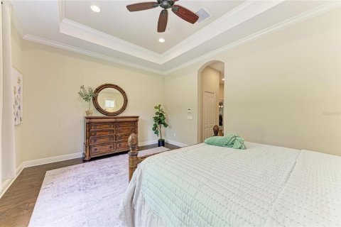 Casa en venta en Lakewood Ranch, Florida, 3 dormitorios, 199.55 m2 № 1613260 - foto 27