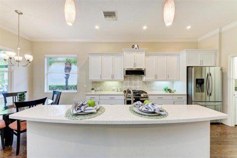 Casa en venta en Lakewood Ranch, Florida, 3 dormitorios, 199.55 m2 № 1613260 - foto 18