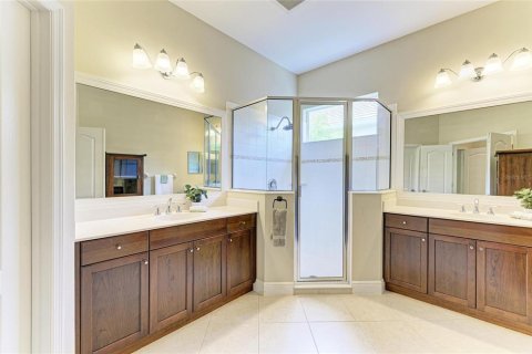 Casa en venta en Lakewood Ranch, Florida, 3 dormitorios, 199.55 m2 № 1613260 - foto 29