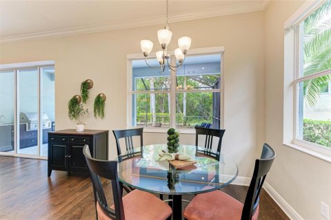 Casa en venta en Lakewood Ranch, Florida, 3 dormitorios, 199.55 m2 № 1613260 - foto 24
