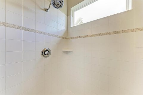 Casa en venta en Lakewood Ranch, Florida, 3 dormitorios, 199.55 m2 № 1613260 - foto 30