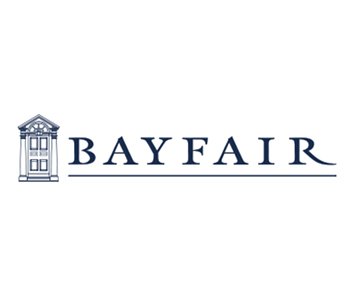 Bayfair