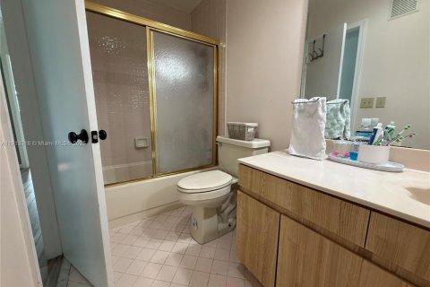 Villa ou maison à vendre à Homestead, Floride: 3 chambres, 157.47 m2 № 1968441 - photo 17