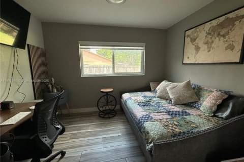 Villa ou maison à vendre à Homestead, Floride: 3 chambres, 157.47 m2 № 1968441 - photo 13