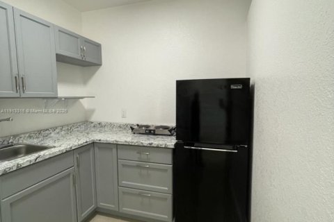 Villa ou maison à vendre à Homestead, Floride: 3 chambres, 157.47 m2 № 1968441 - photo 24