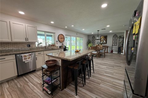 Villa ou maison à vendre à Homestead, Floride: 3 chambres, 157.47 m2 № 1968441 - photo 7