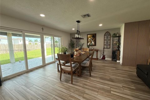 Villa ou maison à vendre à Homestead, Floride: 3 chambres, 157.47 m2 № 1968441 - photo 9