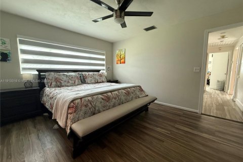 Villa ou maison à vendre à Homestead, Floride: 3 chambres, 157.47 m2 № 1968441 - photo 16