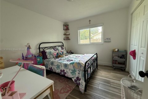 Villa ou maison à vendre à Homestead, Floride: 3 chambres, 157.47 m2 № 1968441 - photo 15