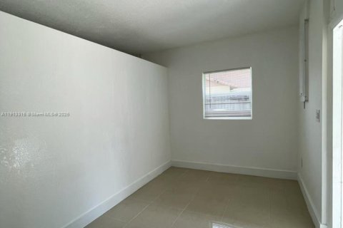 Villa ou maison à vendre à Homestead, Floride: 3 chambres, 157.47 m2 № 1968441 - photo 25