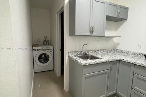 Villa ou maison à vendre à Homestead, Floride: 3 chambres, 157.47 m2 № 1968441 - photo 23