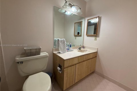 Villa ou maison à vendre à Homestead, Floride: 3 chambres, 157.47 m2 № 1968441 - photo 18