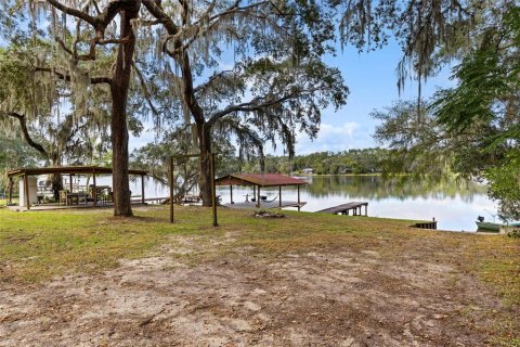 Casa en venta en Hawthorne, Florida, 3 dormitorios, 126.35 m2 № 1564439 - foto 20