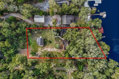 Casa en venta en Hawthorne, Florida, 3 dormitorios, 126.35 m2 № 1564439 - foto 4
