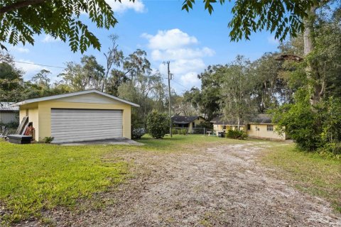 Casa en venta en Hawthorne, Florida, 3 dormitorios, 126.35 m2 № 1564439 - foto 19