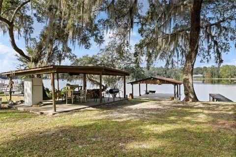 Casa en venta en Hawthorne, Florida, 3 dormitorios, 126.35 m2 № 1564439 - foto 7