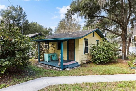 Casa en venta en Hawthorne, Florida, 3 dormitorios, 126.35 m2 № 1564439 - foto 15