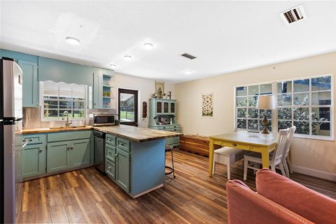 Casa en venta en Hawthorne, Florida, 3 dormitorios, 126.35 m2 № 1564439 - foto 28
