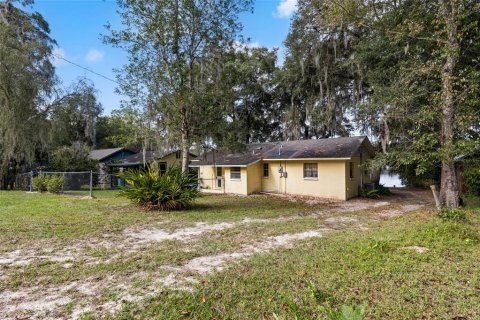 Casa en venta en Hawthorne, Florida, 3 dormitorios, 126.35 m2 № 1564439 - foto 17