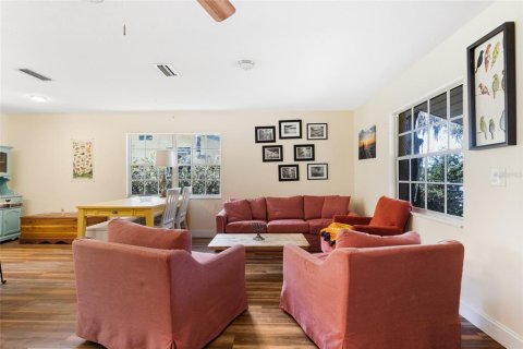 Casa en venta en Hawthorne, Florida, 3 dormitorios, 126.35 m2 № 1564439 - foto 29