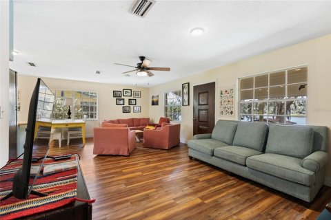 Casa en venta en Hawthorne, Florida, 3 dormitorios, 126.35 m2 № 1564439 - foto 27