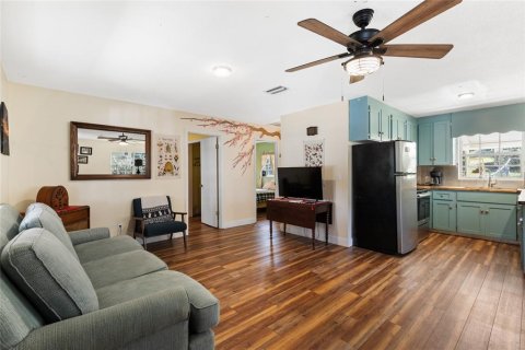 Casa en venta en Hawthorne, Florida, 3 dormitorios, 126.35 m2 № 1564439 - foto 26