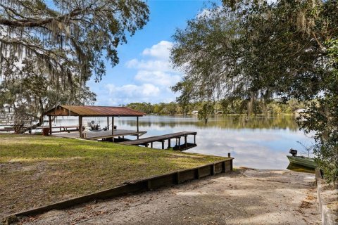 Casa en venta en Hawthorne, Florida, 3 dormitorios, 126.35 m2 № 1564439 - foto 14