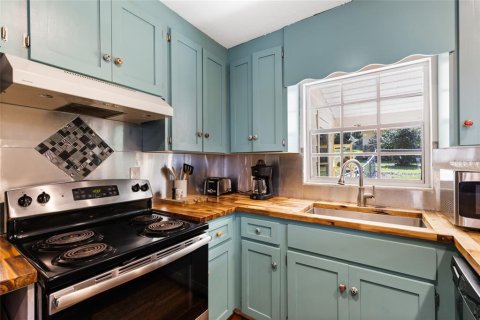 Casa en venta en Hawthorne, Florida, 3 dormitorios, 126.35 m2 № 1564439 - foto 23