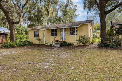 Casa en venta en Hawthorne, Florida, 3 dormitorios, 126.35 m2 № 1564439 - foto 12