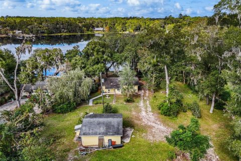 Casa en venta en Hawthorne, Florida, 3 dormitorios, 126.35 m2 № 1564439 - foto 5